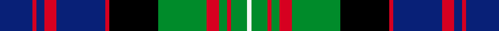 sett