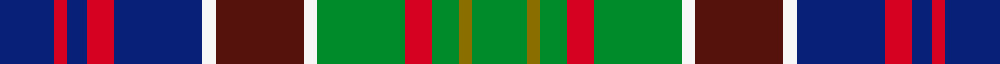 sett