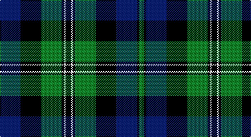 DB/36 K36 G36 K4 W4 K8 W4 K4 G36 K36 DB36 K4 G/8 tartan