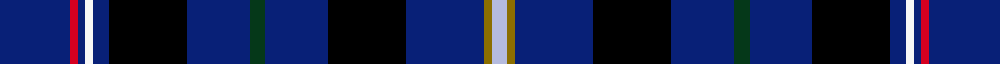 sett