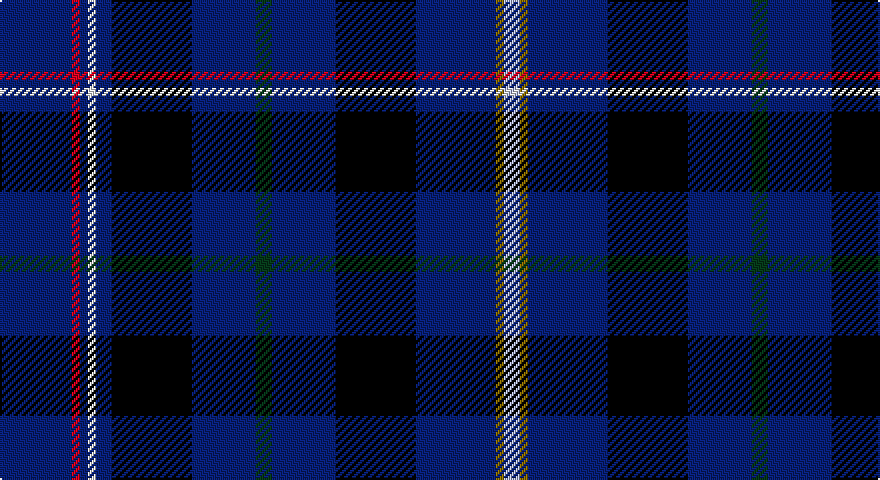 DB/36 R4 DB4 W4 DB8 K40 DB32 DG8 DB32 K40 DB40 Y4 LB/8 tartan