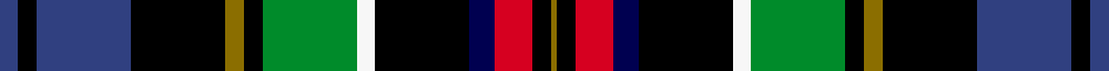 sett