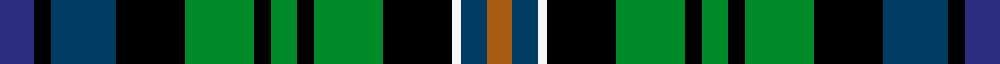 sett