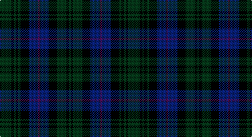 DG/20 K4 DG4 K4 DG4 K14 DB16 DP4 DB16 K14 DG16 K4 DG/4 tartan