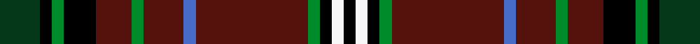 sett