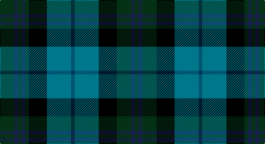 DG/24 DB6 DG6 DB6 DG6 K30 T40 DBi6 T40 K30 DG24 DB6 DG/6 tartan