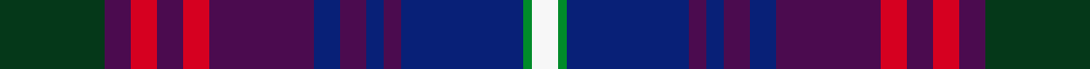 sett