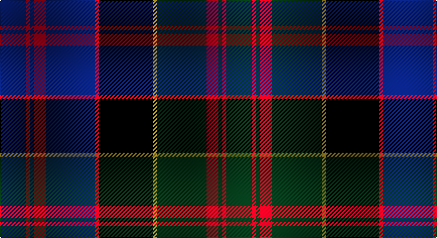 DB/26 R4 DB4 R12 DB50 R4 K54 LY4 DG50 R12 DG4 R4 DG/26 tartan