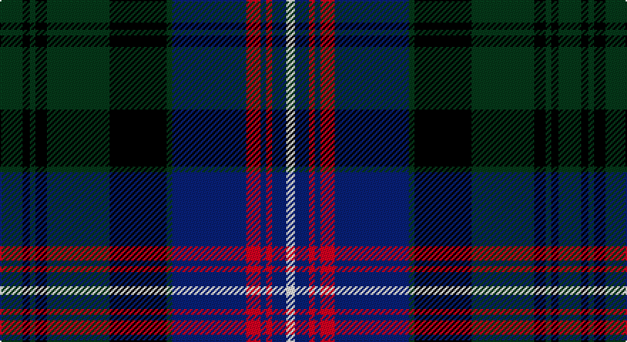 DG/16 K5 DG4 K8 DG44 K40 DG4 DB52 R10 DB4 R4 DB10 W/6 tartan