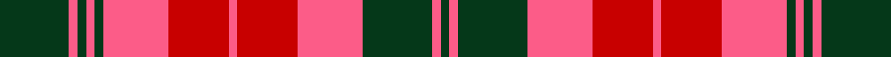 sett
