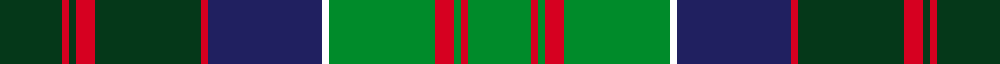 Sett