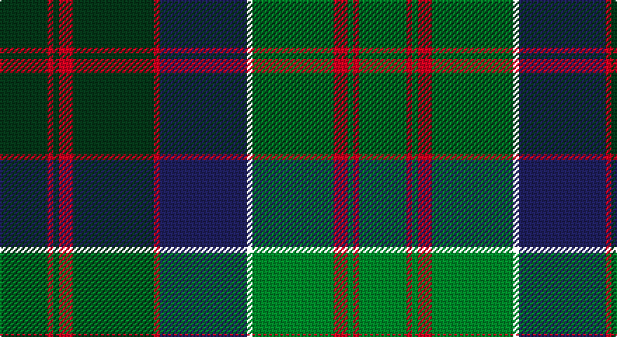 DG/34 R4 DG4 R10 DG58 R4 DB62 K4 G58 R10 G4 R4 G/34 tartan