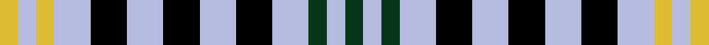 sett