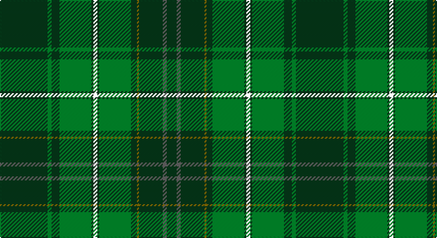 DG/48 G4 DG8 G32 DG2 K4 DG2 G32 DG6 Y2 DG24 N4 DG/10 tartan