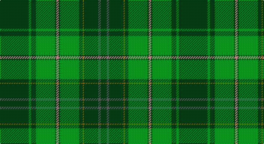 DG/48 G4 DG8 G32 DG2 LR4 DG2 G32 DG6 Y2 DG24 N4 DG/10 tartan