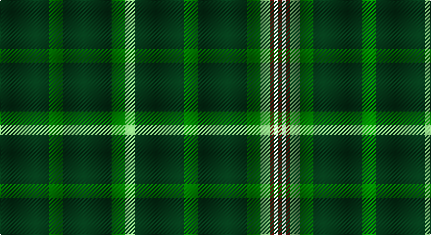 DG/50 G14 DG50 G14 LG10 DG50 G14 DG50 G14 LG10 DR4 W4 DR/4 tartan
