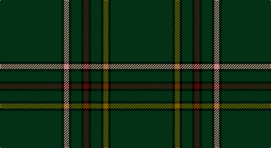 DG/100 K4 LR8 K4 DG16 K4 DR8 K4 DG16 K4 Y8 K4 DG/100 tartan