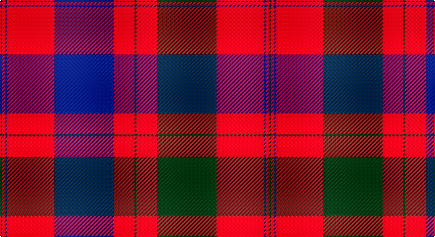 DG/2 R3 DB2 R48 DB60 R21 DG2 R21 DG60 R48 DB2 R3 DG/2 tartan