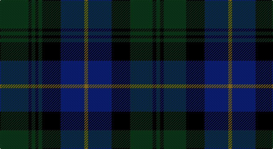 DG/46 K5 DG6 K5 DG6 K30 DB38 Y6 DB38 K30 DG36 K6 DG/6 tartan