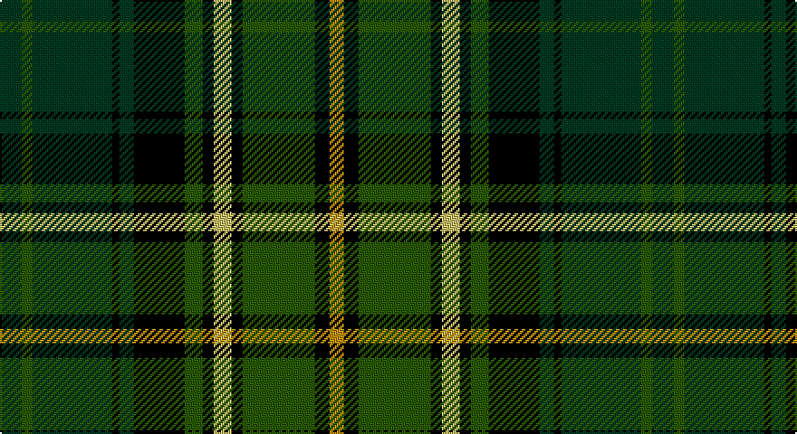 DG/12 DGi6 DG44 K4 DG8 K28 DGi10 K6 LYi10 K6 DGi40 K8 LY/8 tartan