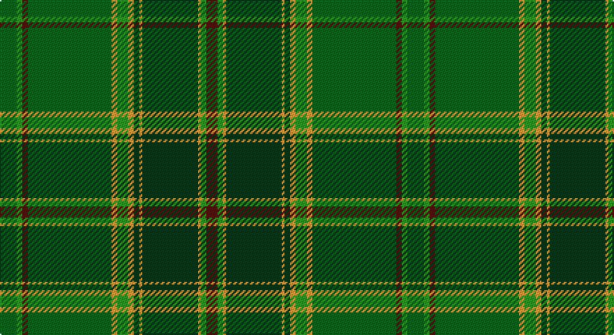 DGi/12 G4 DR4 DGi60 LO4 G8 LO4 DG4 LO2 DG40 LO2 G4 DR/8 tartan