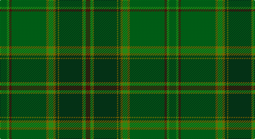 DGi/12 G4 DR4 DGi60 Y4 G8 Y4 DG4 Y2 DG40 Y2 G4 DR/8 tartan