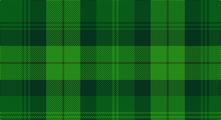DGii/44 DG4 DGii4 DG4 DGii4 DG32 G32 DGi4 G32 DG32 DGii32 G4 DGii/4 tartan