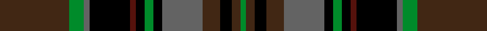 sett