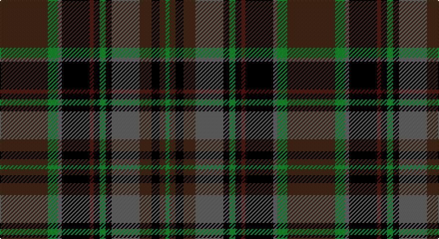 DO/48 G10 N4 K28 DR4 K6 G6 K6 N28 DO12 K8 DO6 G/4 tartan