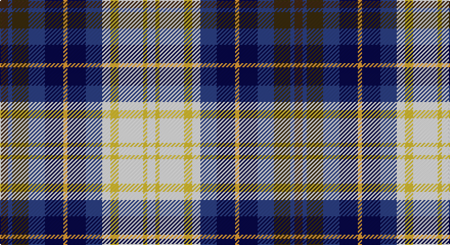 DO/8 DBi4 DY16 DBi16 DB18 LO4 DB18 DBi16 W8 LY8 W24 LY4 W/8 tartan