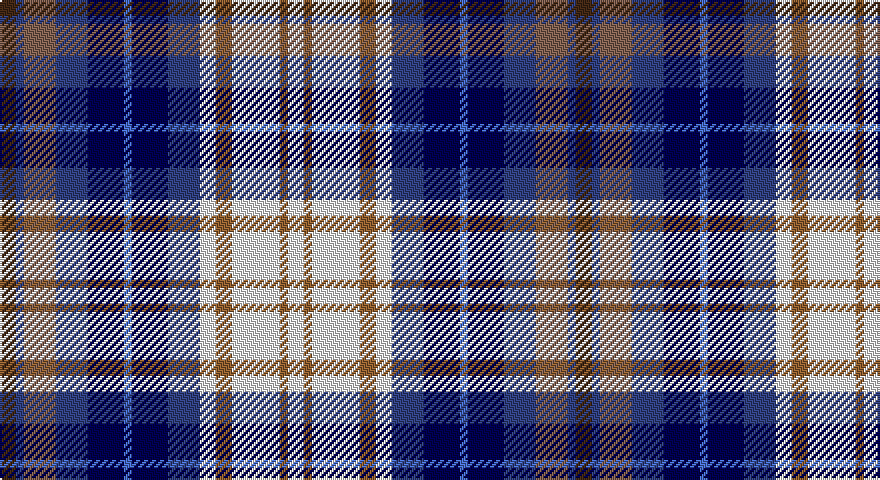DO/8 DBi4 O16 DBi16 DB18 B4 DB18 DBi16 W8 Oi8 W24 Oi4 W/8 tartan