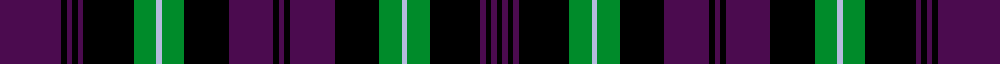 sett