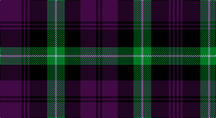 DP/44 K4 DP4 K4 DP4 K36 G16 LB4 G16 K32 DP32 K4 DP4 K4 DP32 K32 G16 LB4 G16 K36 DP4 K4 DP4 K/4 tartan