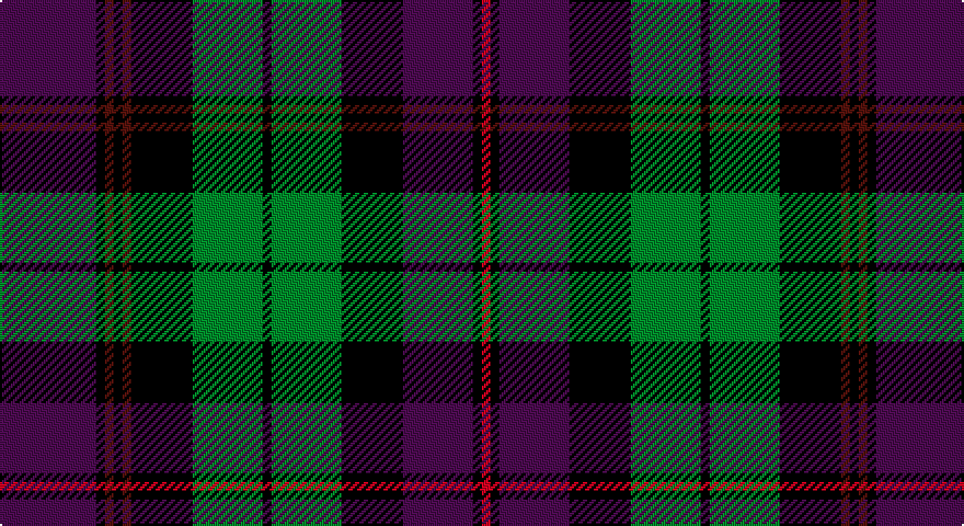 DP/44 K4 DR4 K4 DR4 K28 G32 K4 G32 K28 DP32 K4 R/4 tartan