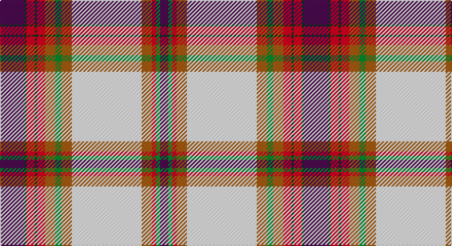 DP/24 DG2 R8 DG2 R8 O10 G6 O10 W68 O10 R4 G4 DP/8 tartan