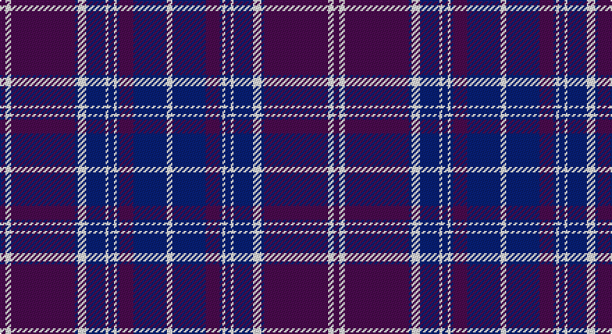DP/4 W4 DP46 DB2 W6 DB14 W2 DB4 W2 DB2 DP10 DB24 W/4 tartan