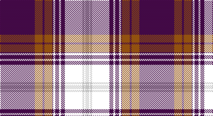 DP/72 O16 DP4 O16 DP2 K4 DP8 K4 DP8 K36 W4 K2 W/8 tartan
