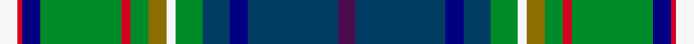 sett