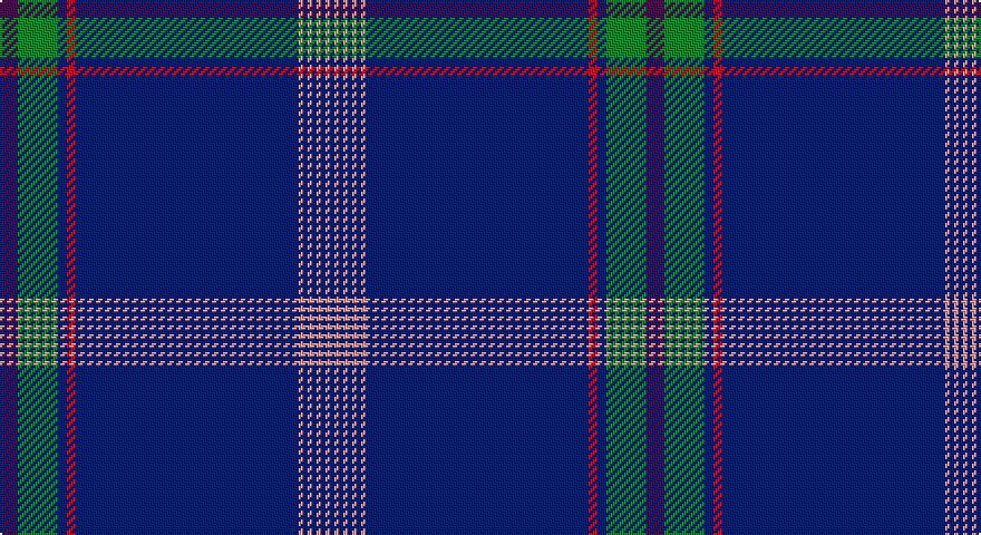 DP/8 G18 DB4 R4 DB100 LR2 DB2 LR2 DB2 LR2 DB2 LR2 DB/2 tartan