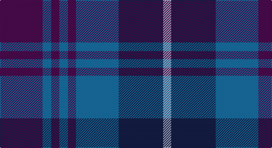DP/69 T14 DP13 T14 DP13 T69 DB72 LB13 DB72 T69 DP68 T14 DP/13 tartan