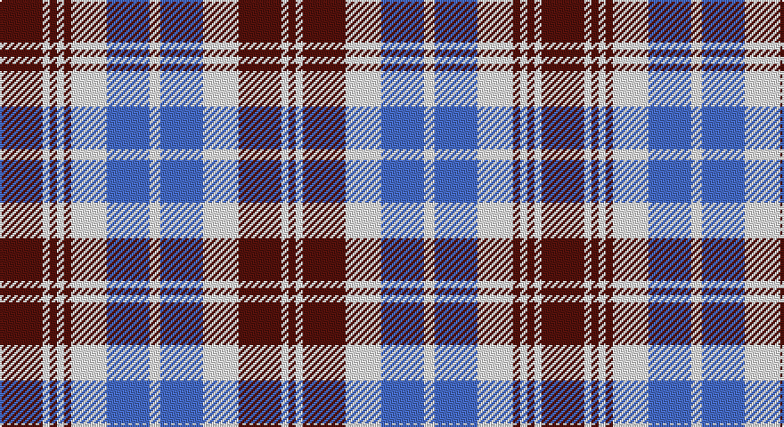 DR/24 W4 DR4 W4 DR4 W20 B24 W6 B24 W20 DR24 W4 DR/4 tartan