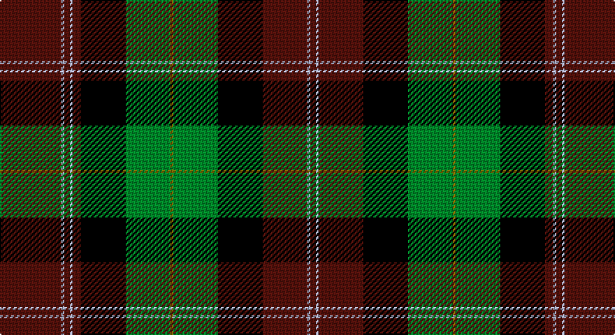 DR/44 LB2 DR4 LB2 DR6 K32 G32 Y2 G32 K32 DR32 LB2 DR/4 tartan