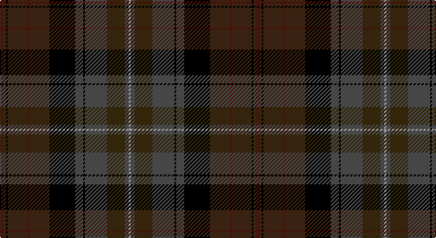 DR/4 DO2 K2 DO20 DR2 DO20 K26 N8 K2 N22 DY18 N4 LR/2 tartan