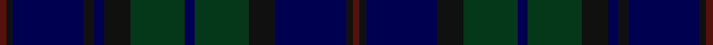 sett