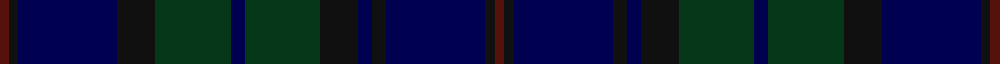 sett
