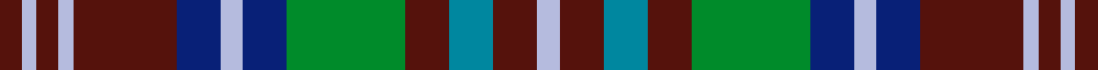 sett