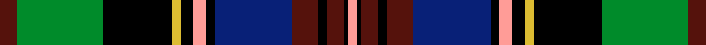 sett