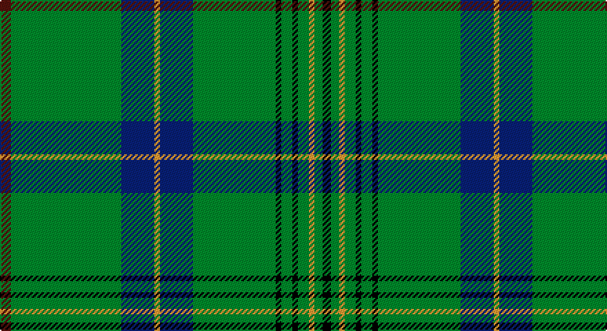 DR/8 G80 DB24 LO4 DB24 G60 K4 G8 K4 G8 LO4 G6 K/6 tartan