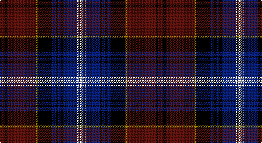 DR/8 K4 DR48 Y4 K24 DB6 K4 DB4 K4 DB24 W2 DB2 W/6 tartan