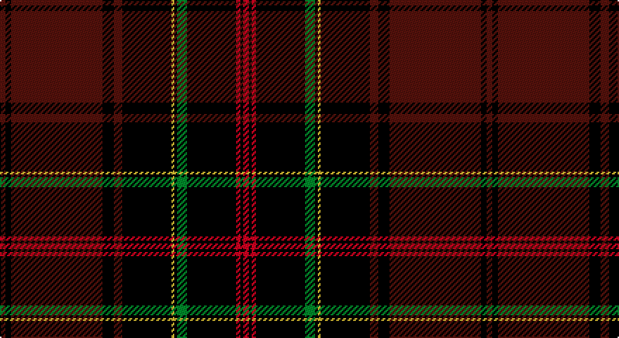 DR/4 K4 DR65 K8 DR6 K35 LY2 K2 G7 K35 R3 K2 R/4 tartan